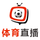 神探夏洛克 第一季 - 第3集_导员演员_承允影戏-80s网网